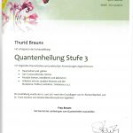 quantenheilung 3