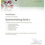 quantenheilung 2
