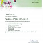 quantenheilung 1
