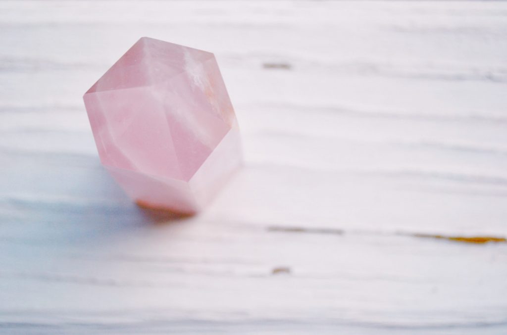 pink-gemstone-1573247